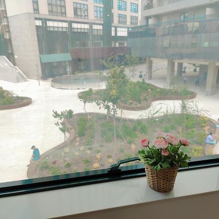 A Window To Porto - Premium Apartment Porto Downtown Екстер'єр фото