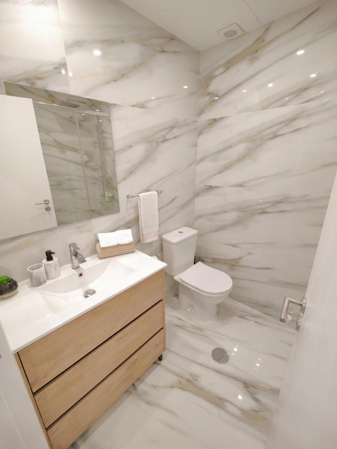 A Window To Porto - Premium Apartment Porto Downtown Екстер'єр фото