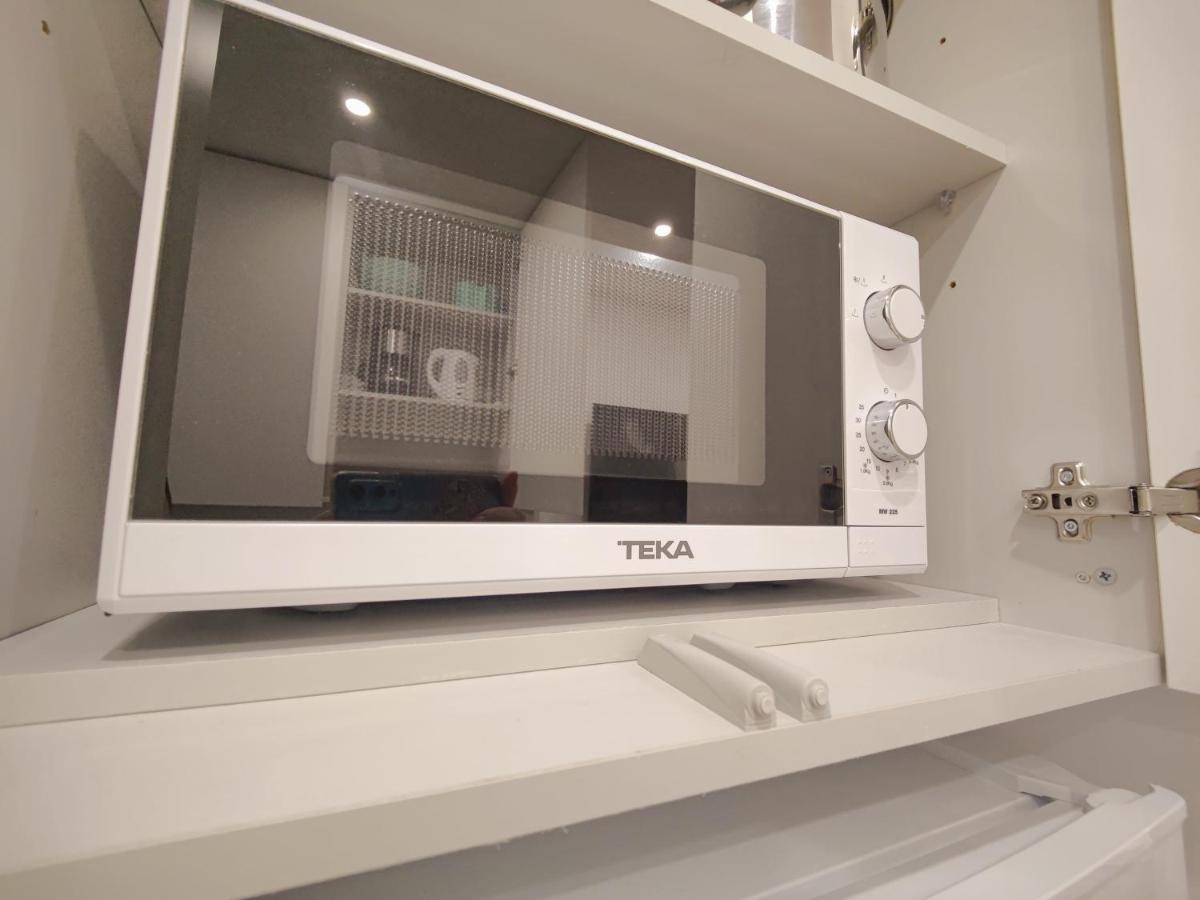 A Window To Porto - Premium Apartment Porto Downtown Екстер'єр фото