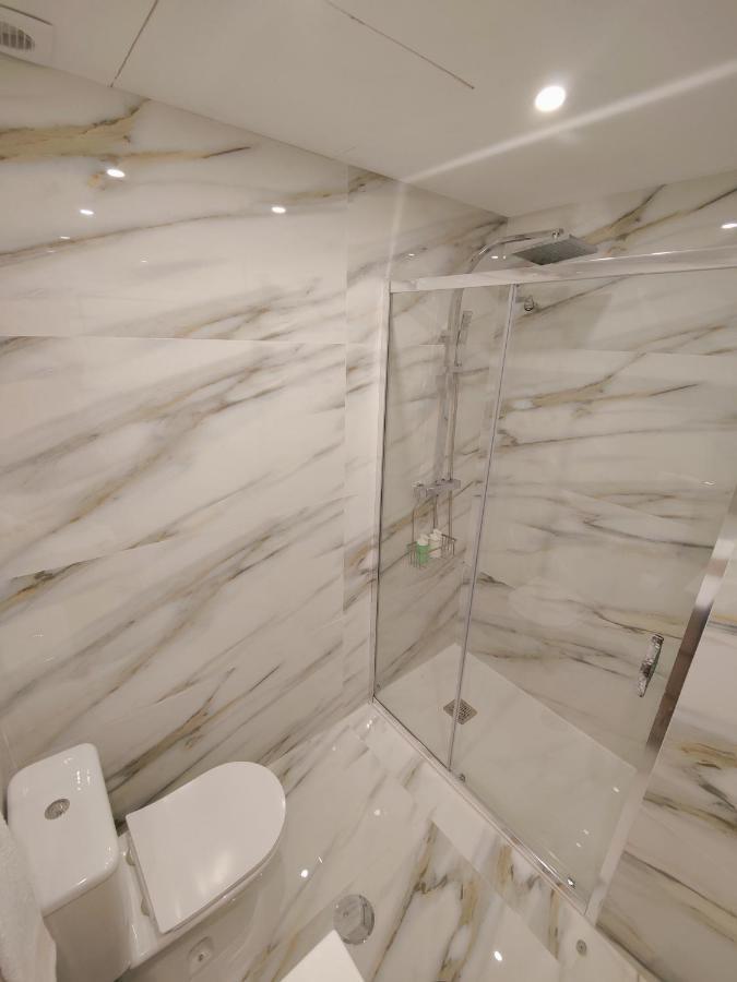 A Window To Porto - Premium Apartment Porto Downtown Екстер'єр фото